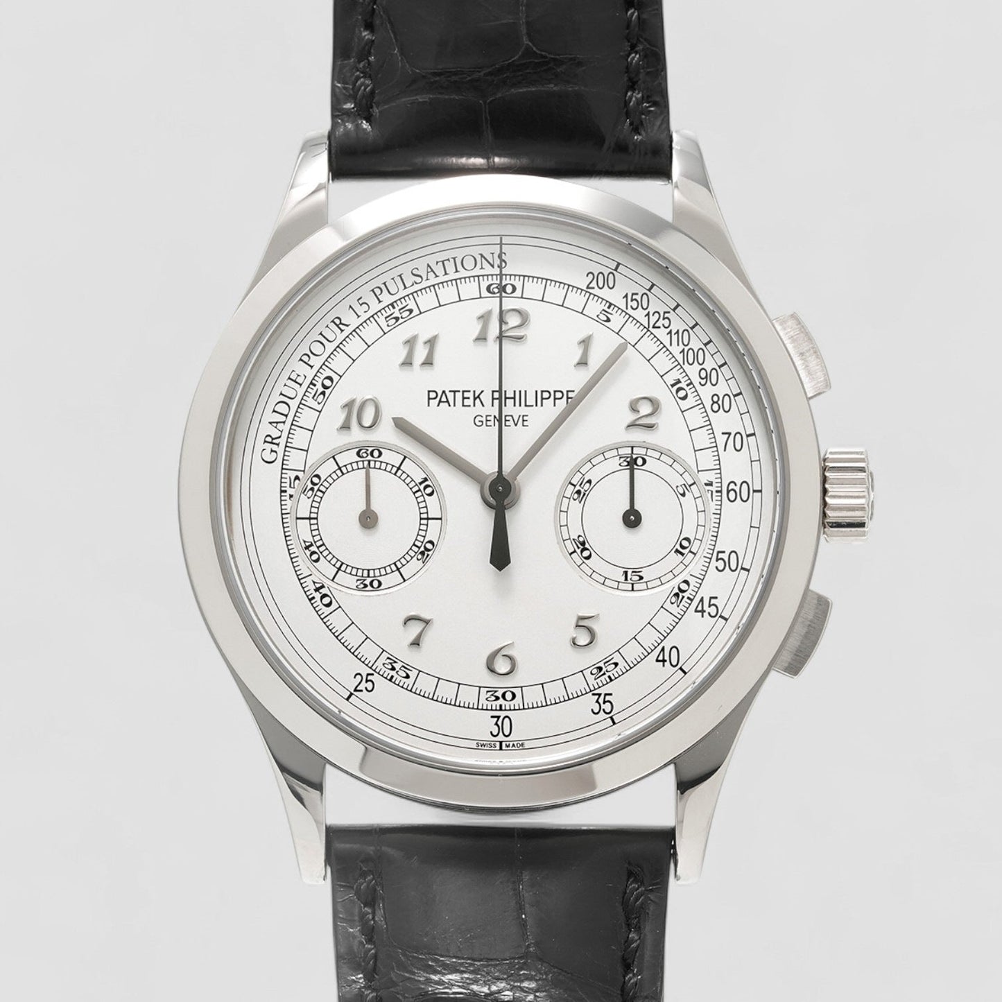 Patek Philippe 5170G-001