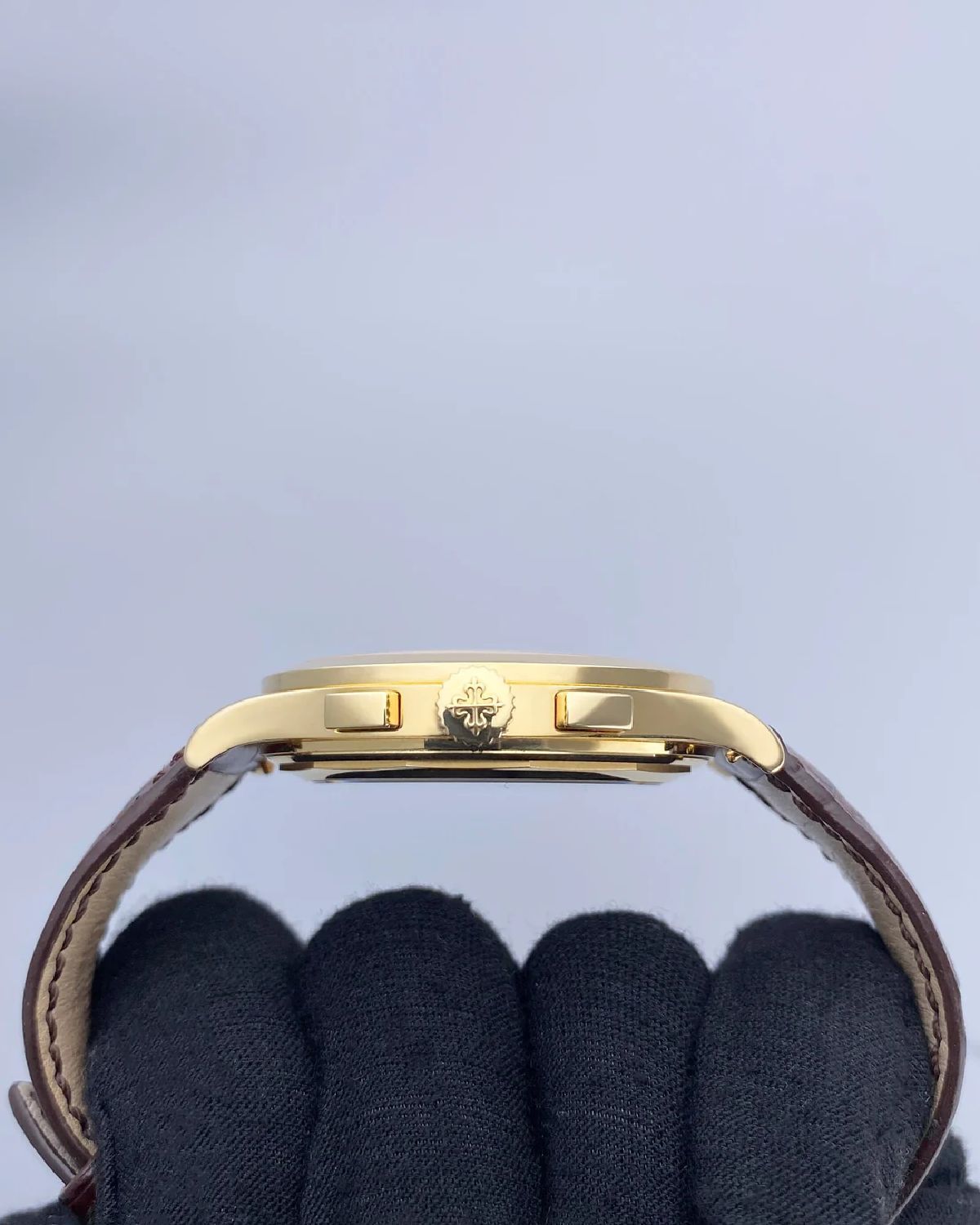 Patek Philippe 5170J-001
