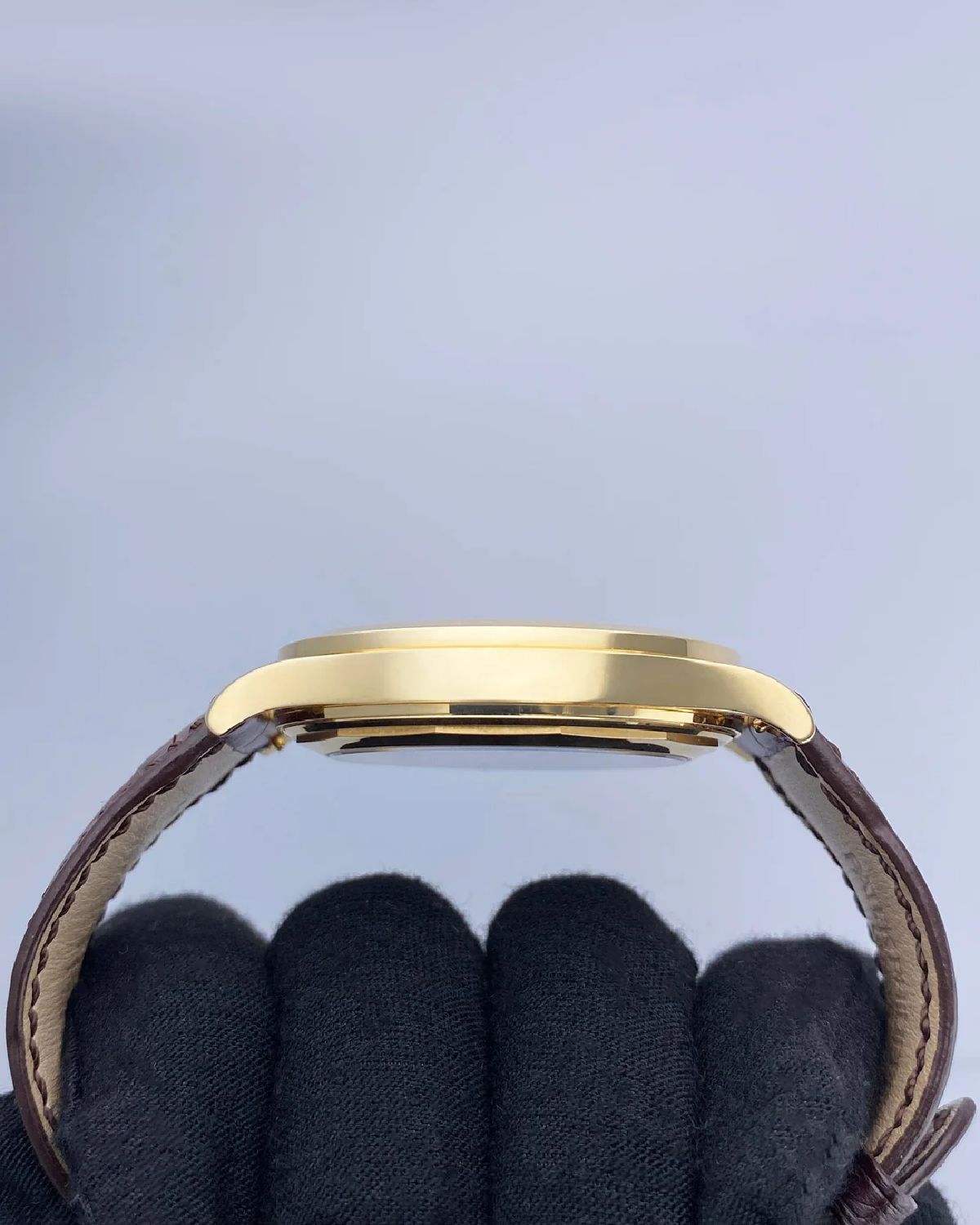 Patek Philippe 5170J-001