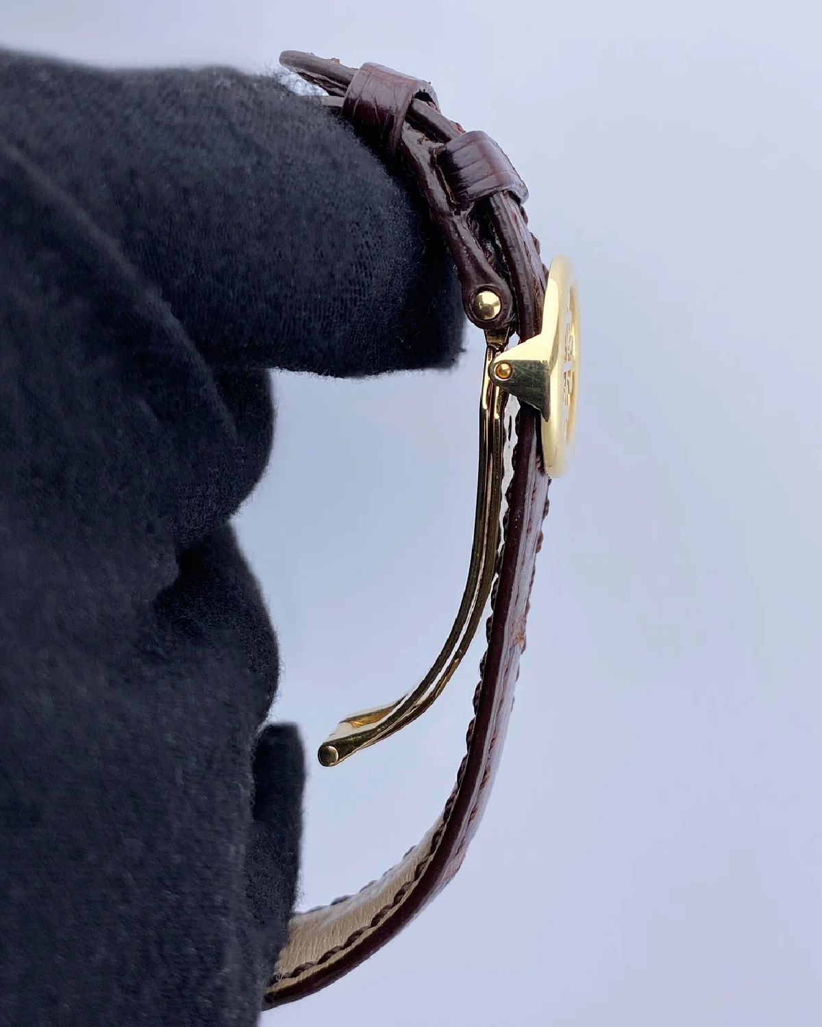Patek Philippe 5170J-001