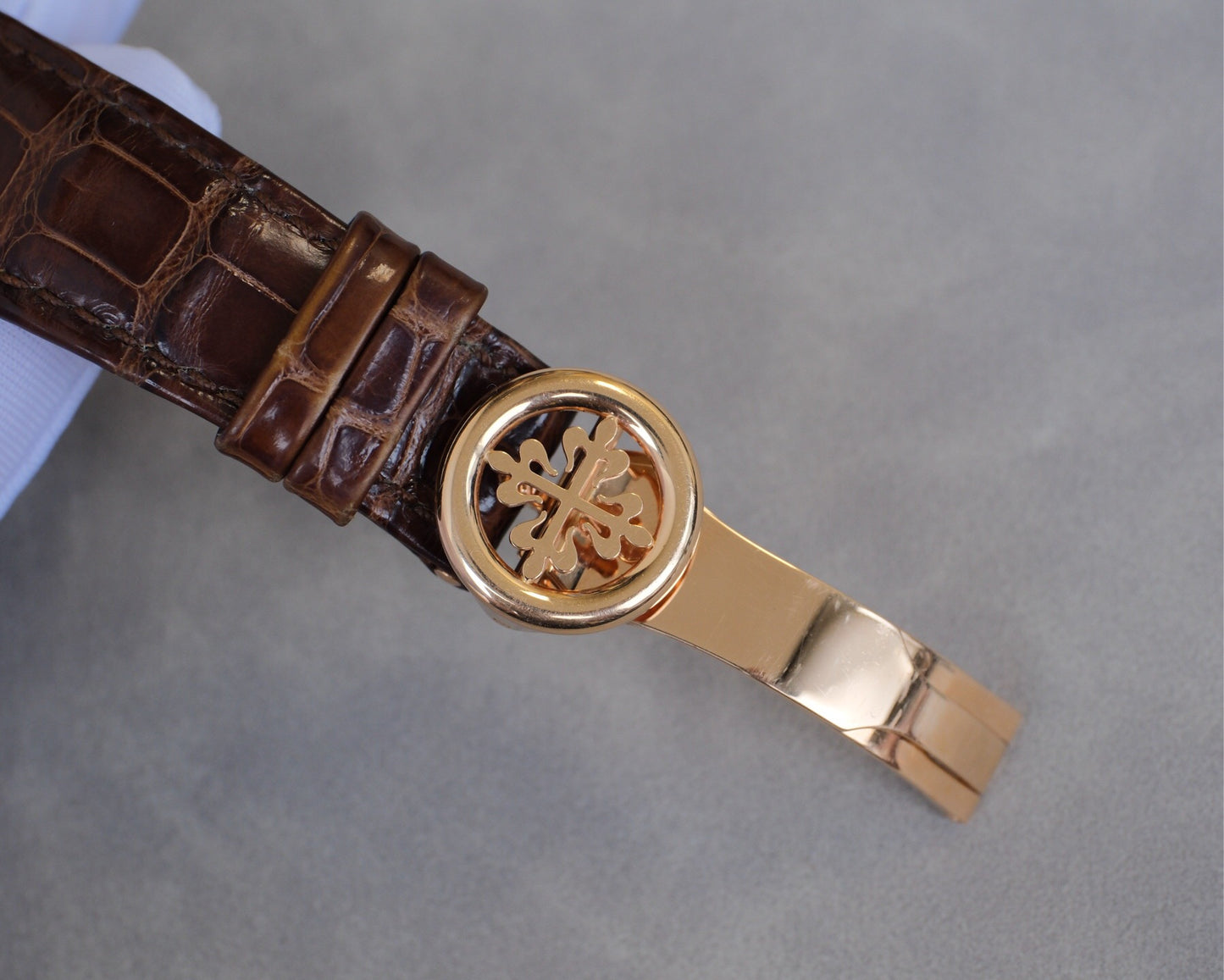 Patek Philippe 5170R-001