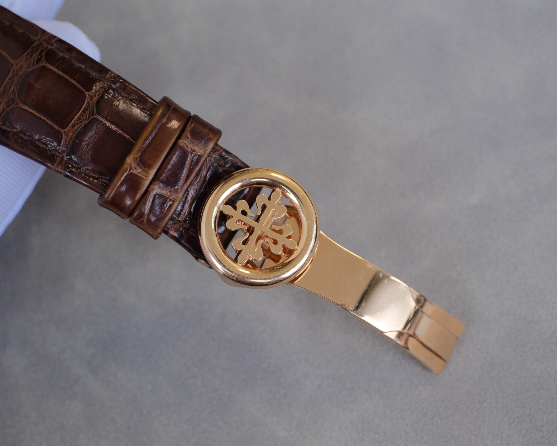 Patek Philippe 5170R-001