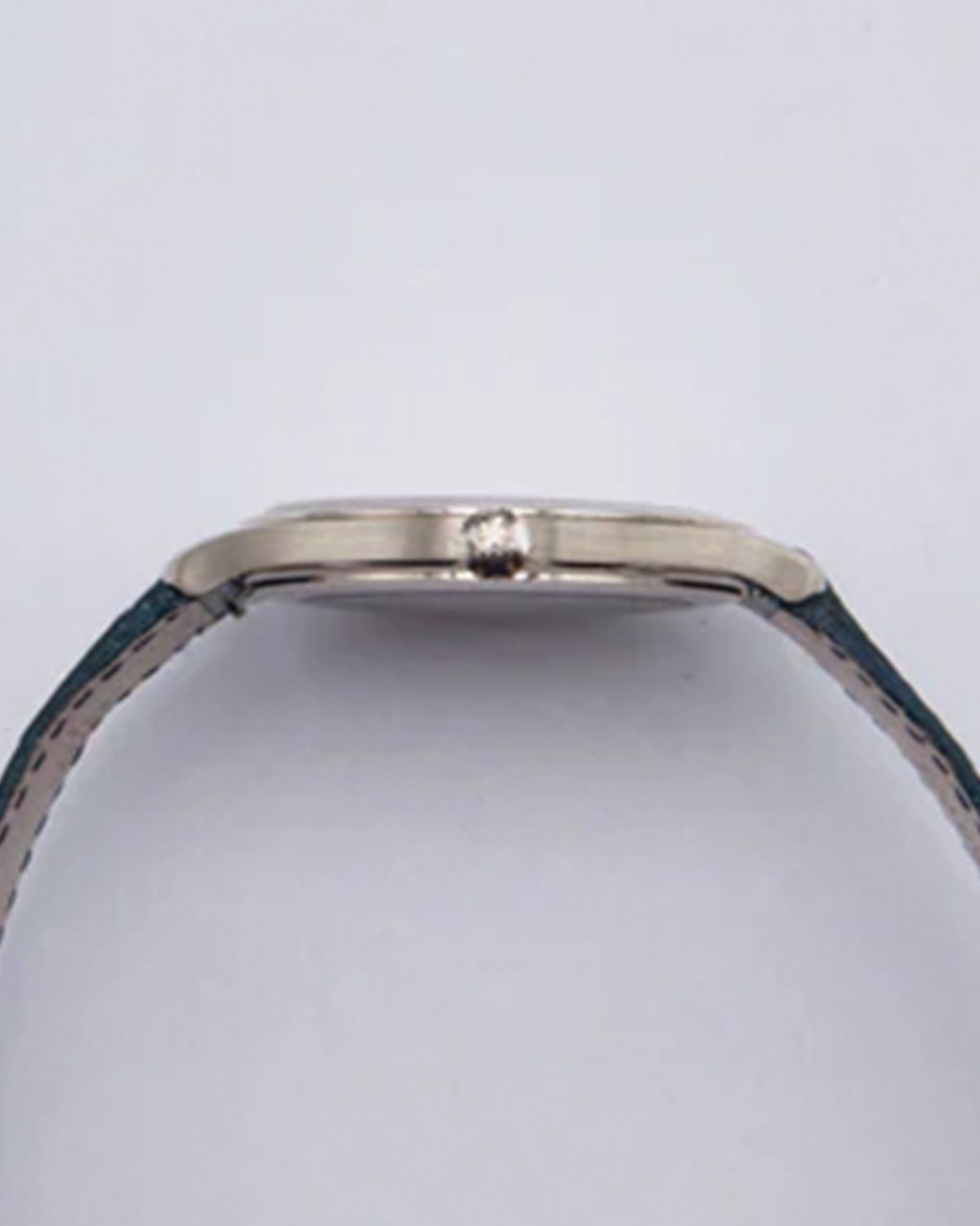 Patek Philippe 5196G-001