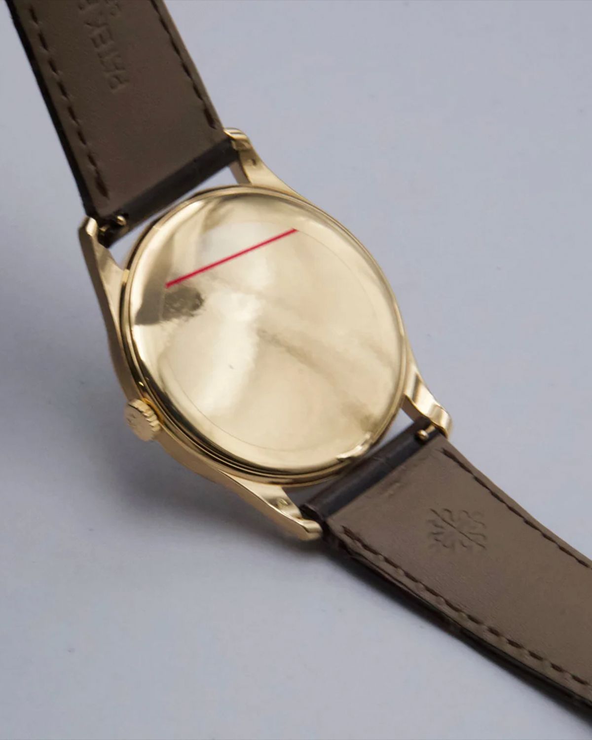 Patek Philippe 5196J