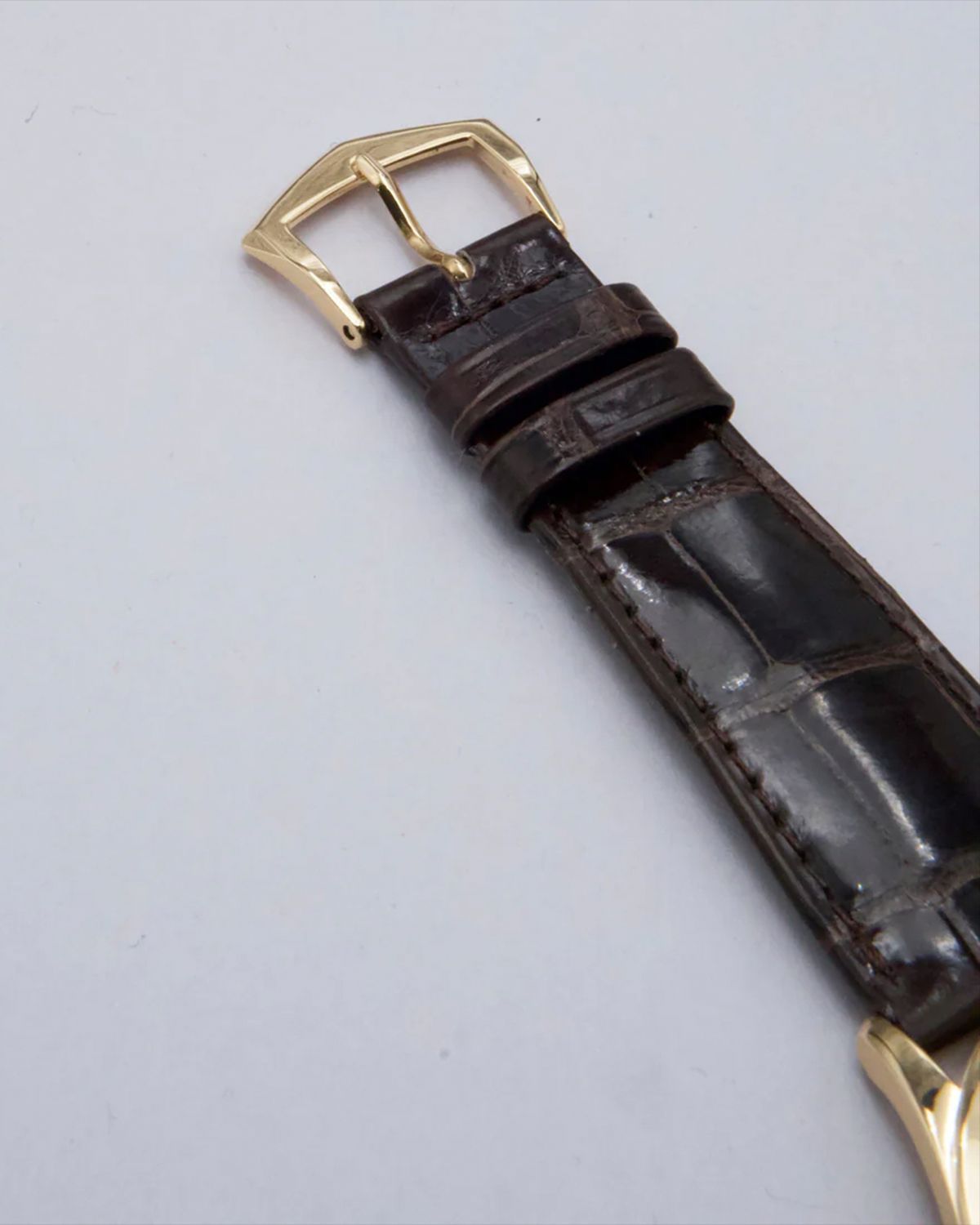 Patek Philippe 5196J