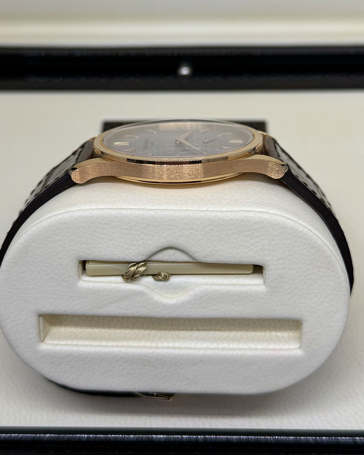 Patek Philippe 5196R-001