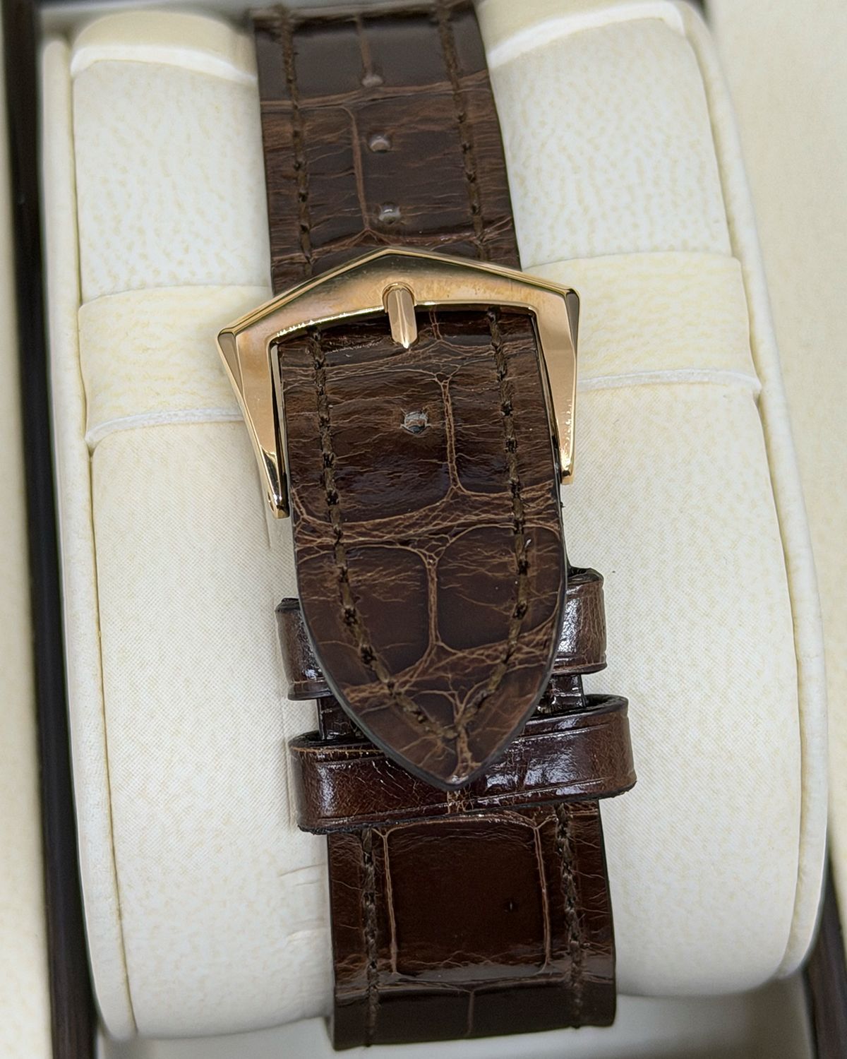 Patek Philippe 5196R-001
