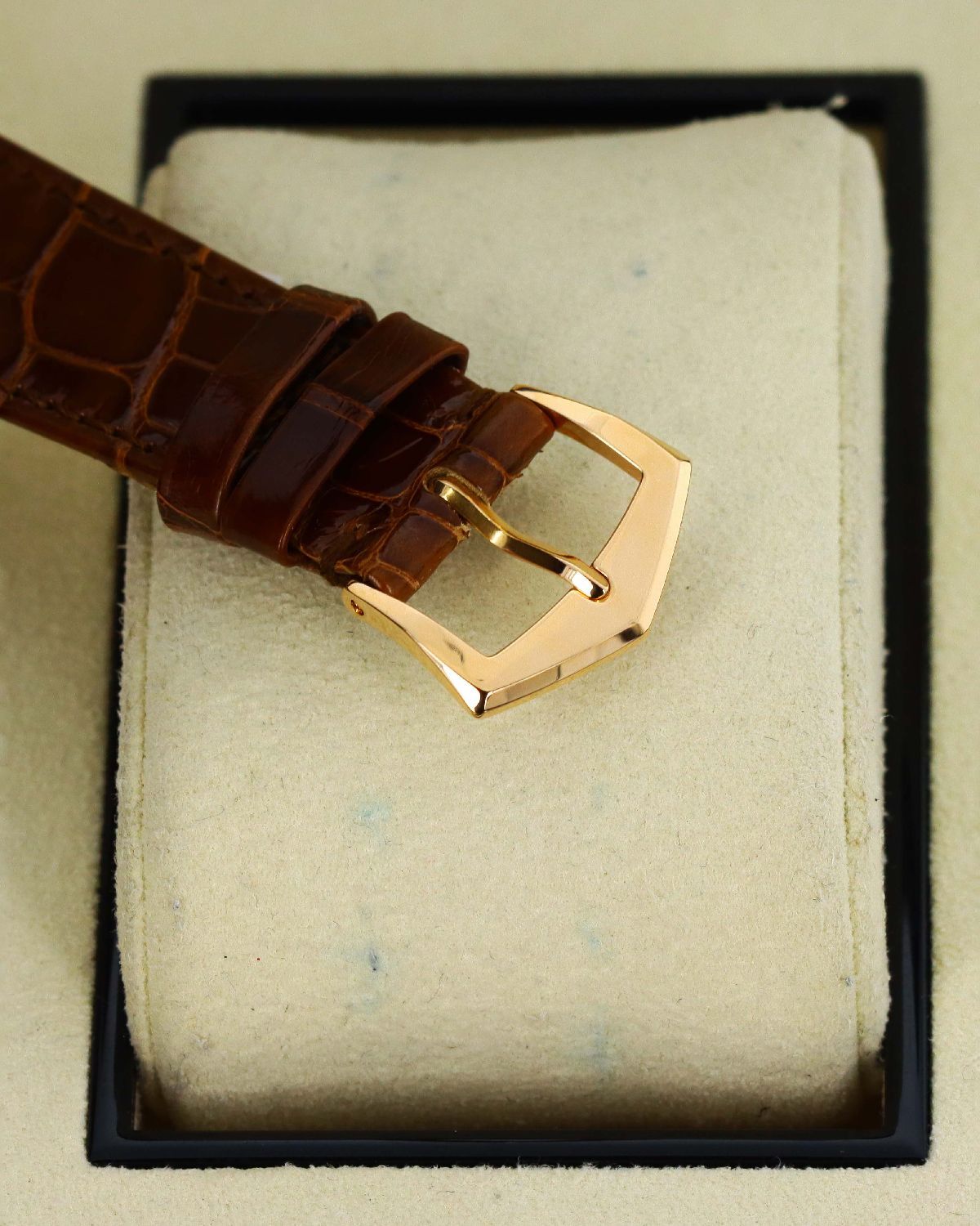Patek Philippe 5196R-001