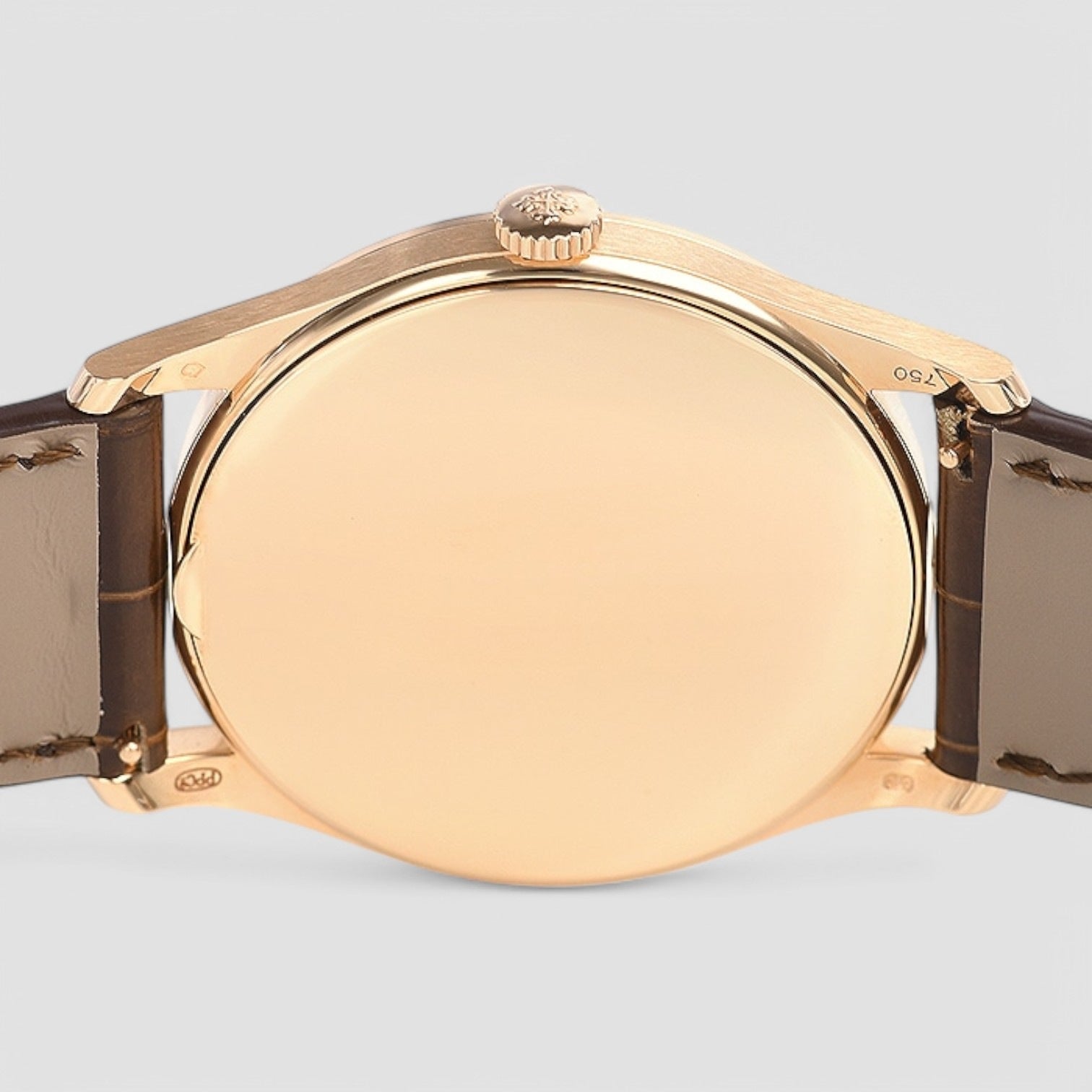Patek Philippe 5196R-001