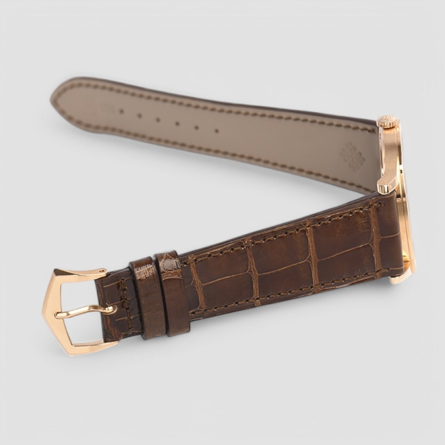 Patek Philippe 5196R-001
