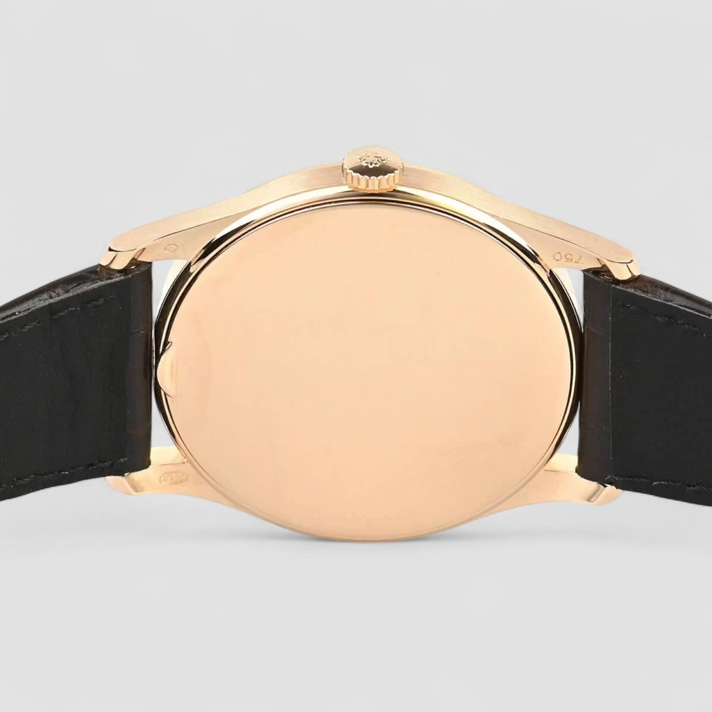 Patek Philippe 5196R-001