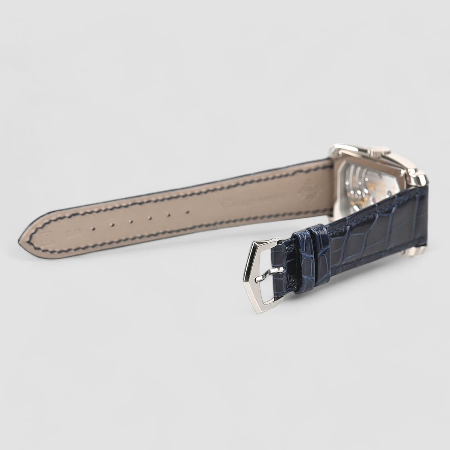 Patek Philippe 5200G-001