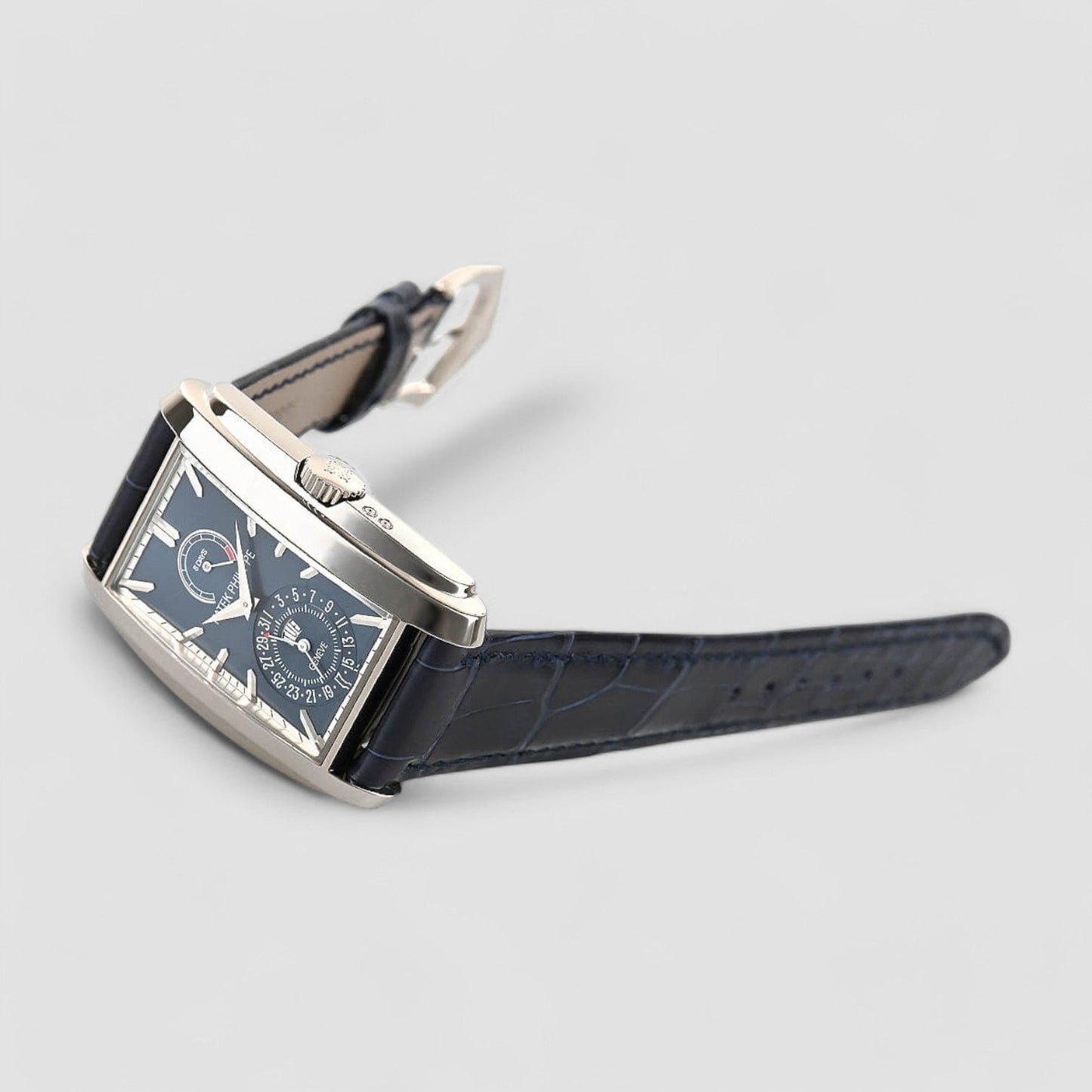 Patek Philippe 5200G-001