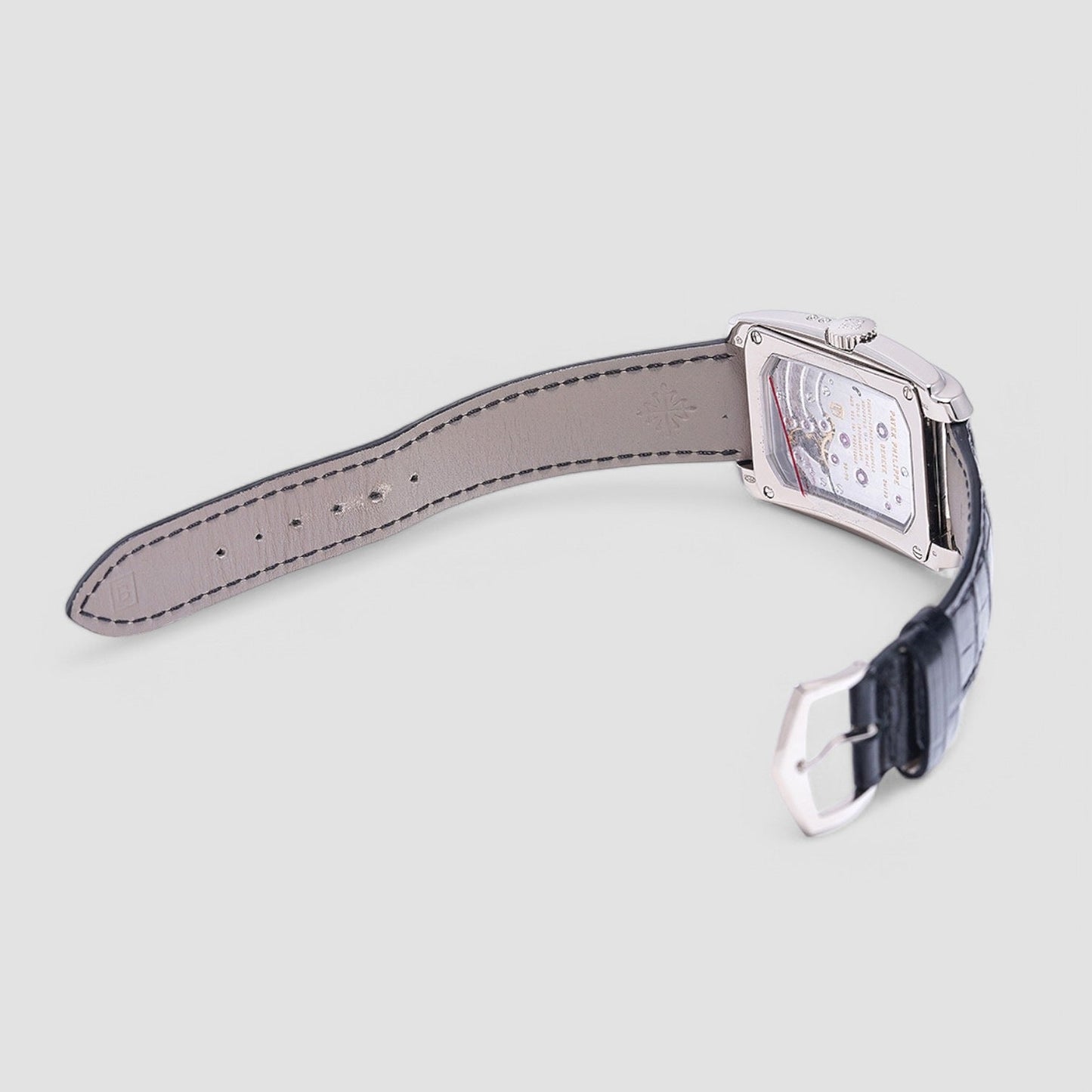 Patek Philippe 5200G-010
