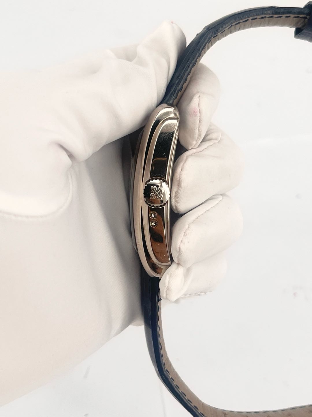 Patek Philippe 5200G