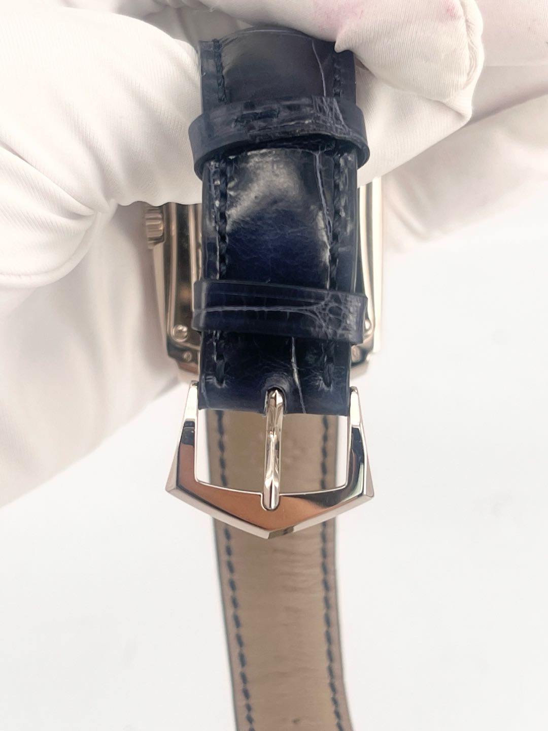 Patek Philippe 5200G