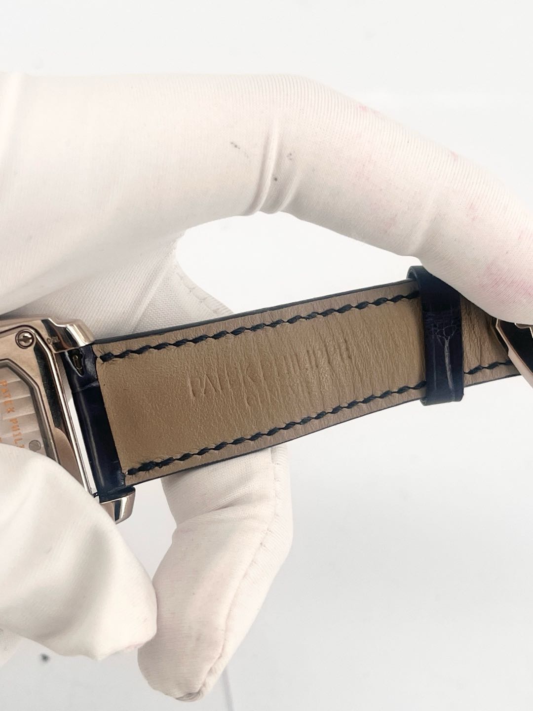 Patek Philippe 5200G