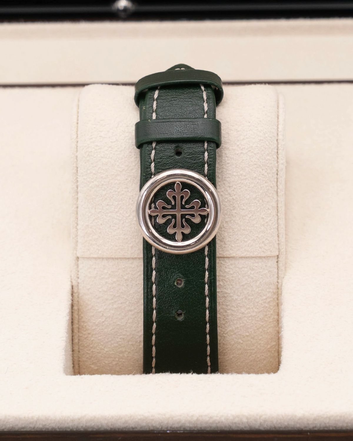 Patek Philippe 5204G