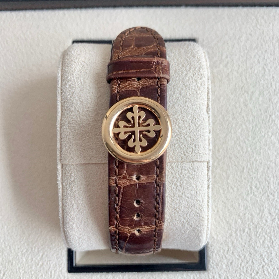 Patek Philippe 5204R-001