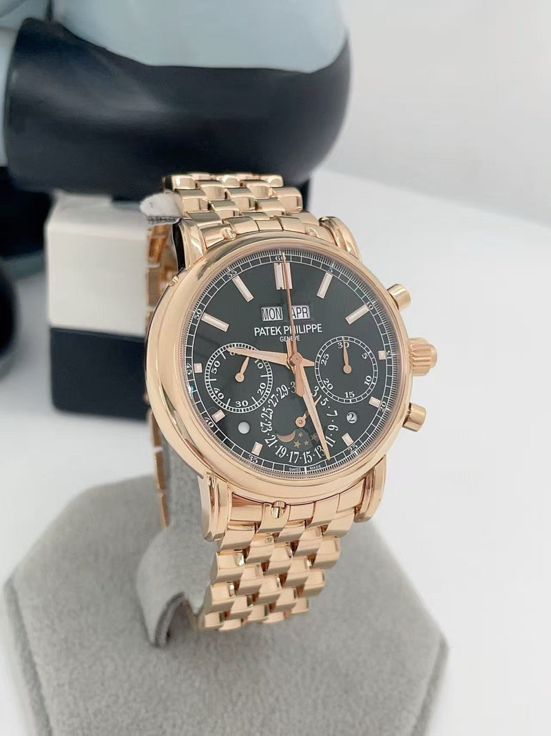 Patek Philippe 5204/1R-001