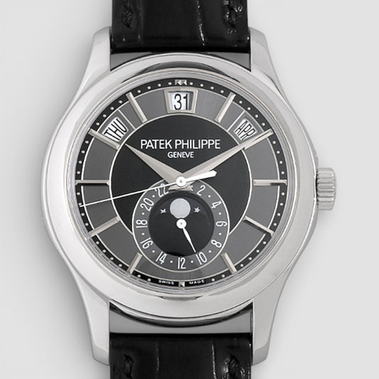 Patek Philippe 5205G-010