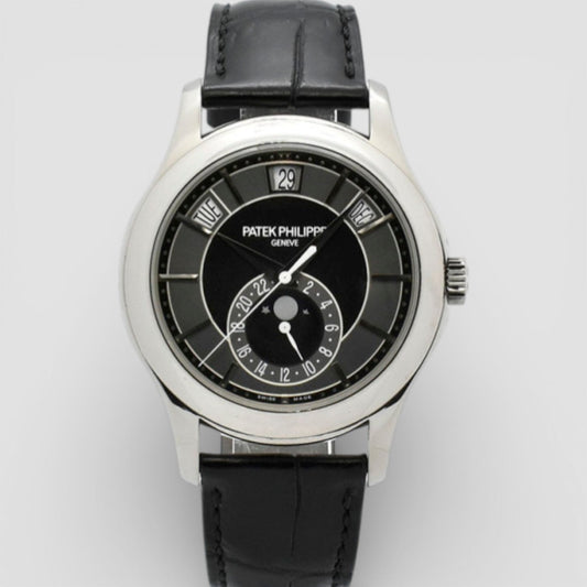 Patek Philippe 5205G-010