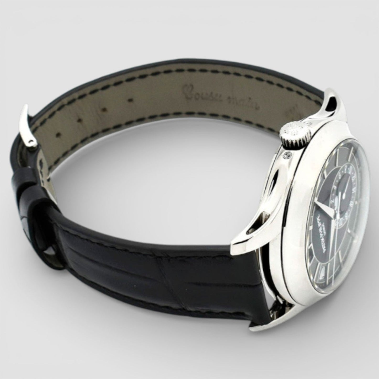 Patek Philippe 5205G-010