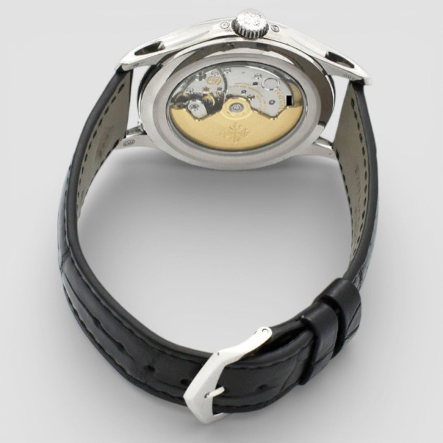 Patek Philippe 5205G-010