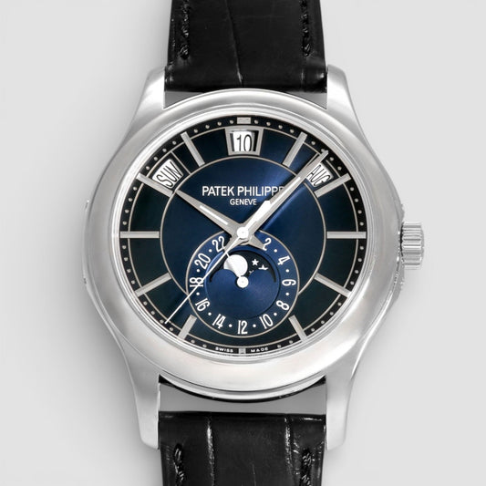 Patek Philippe 5205G-013