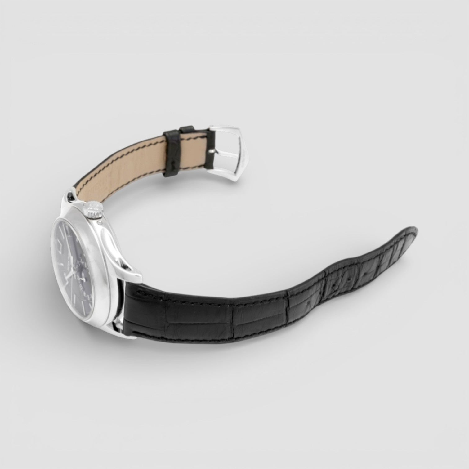 Patek Philippe 5205G-013