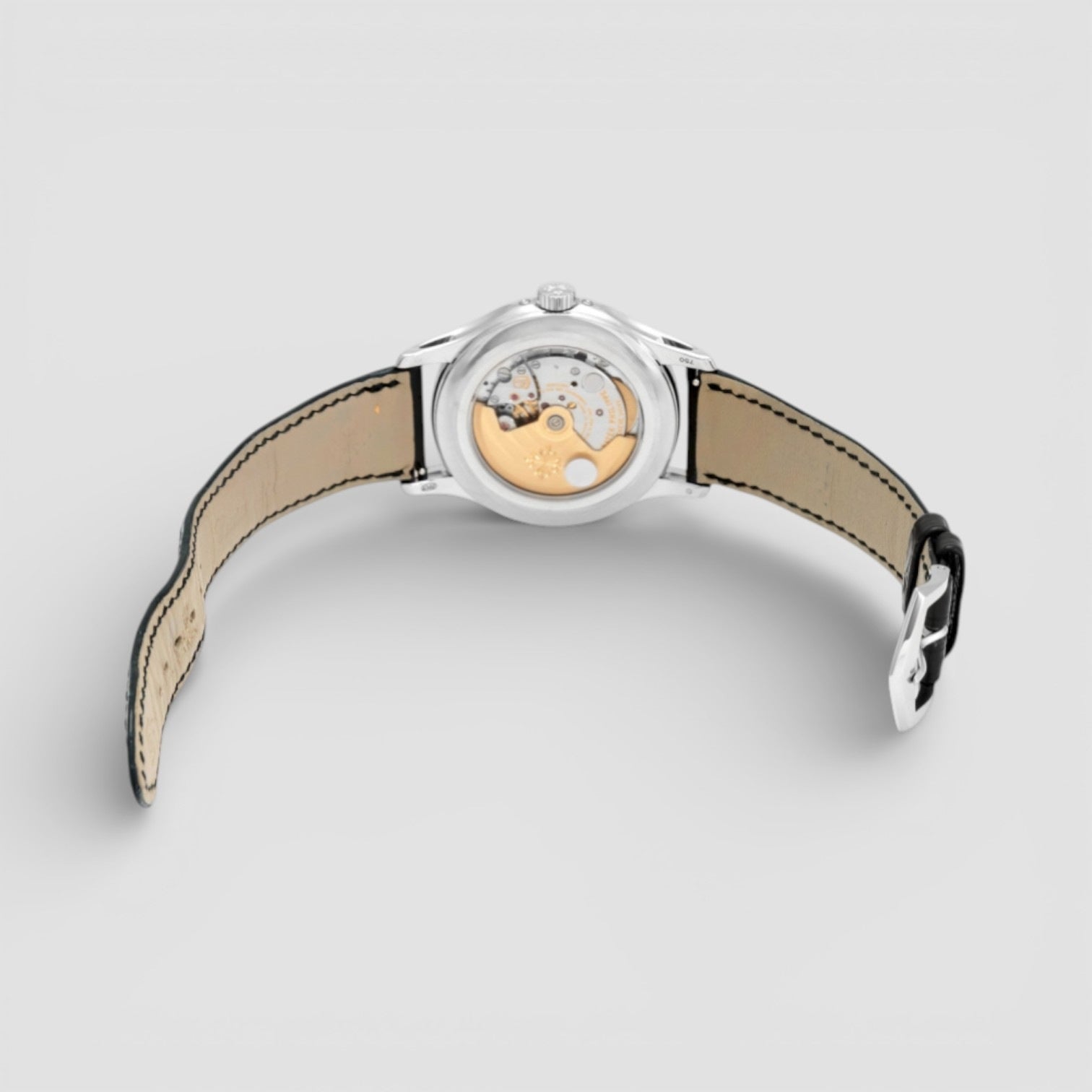 Patek Philippe 5205G-013