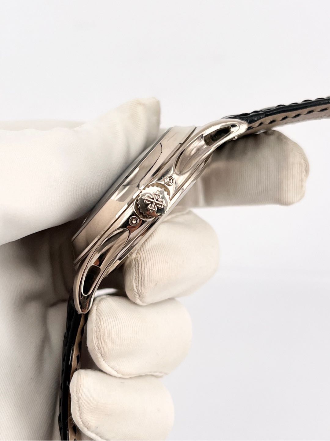 Patek Philippe 5205G-013