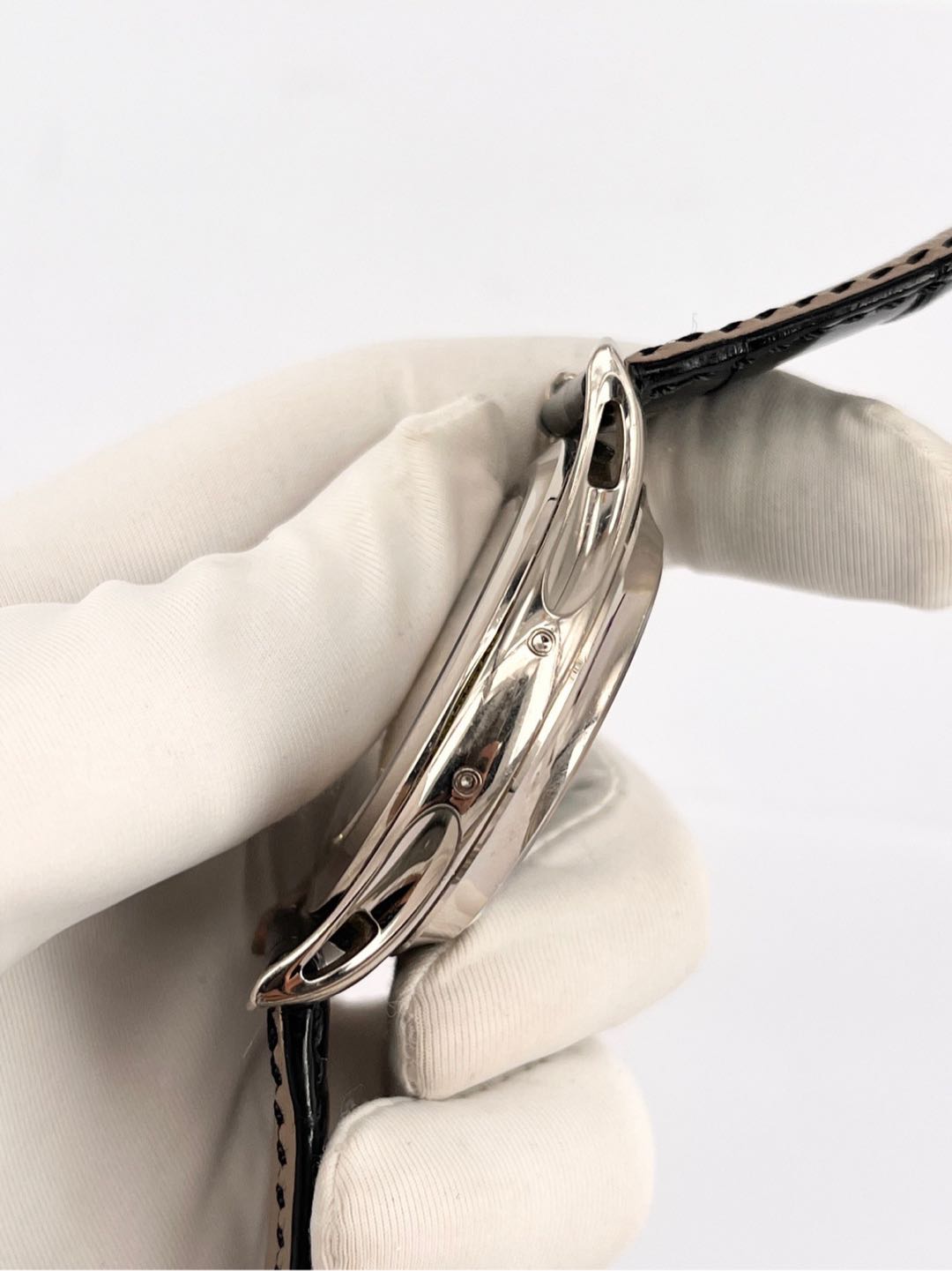 Patek Philippe 5205G-013