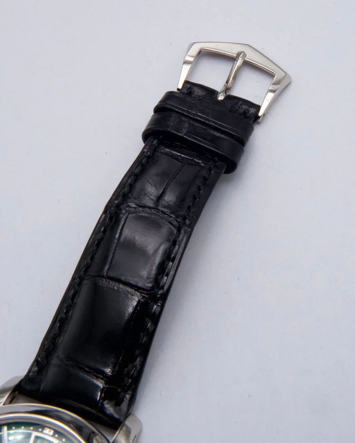 Patek Philippe 5205G