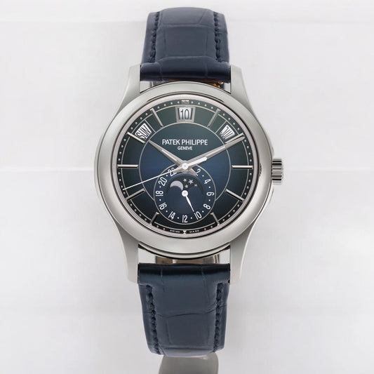 Patek Philippe 5205G