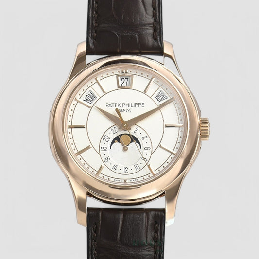 Patek Philippe 5205R-001