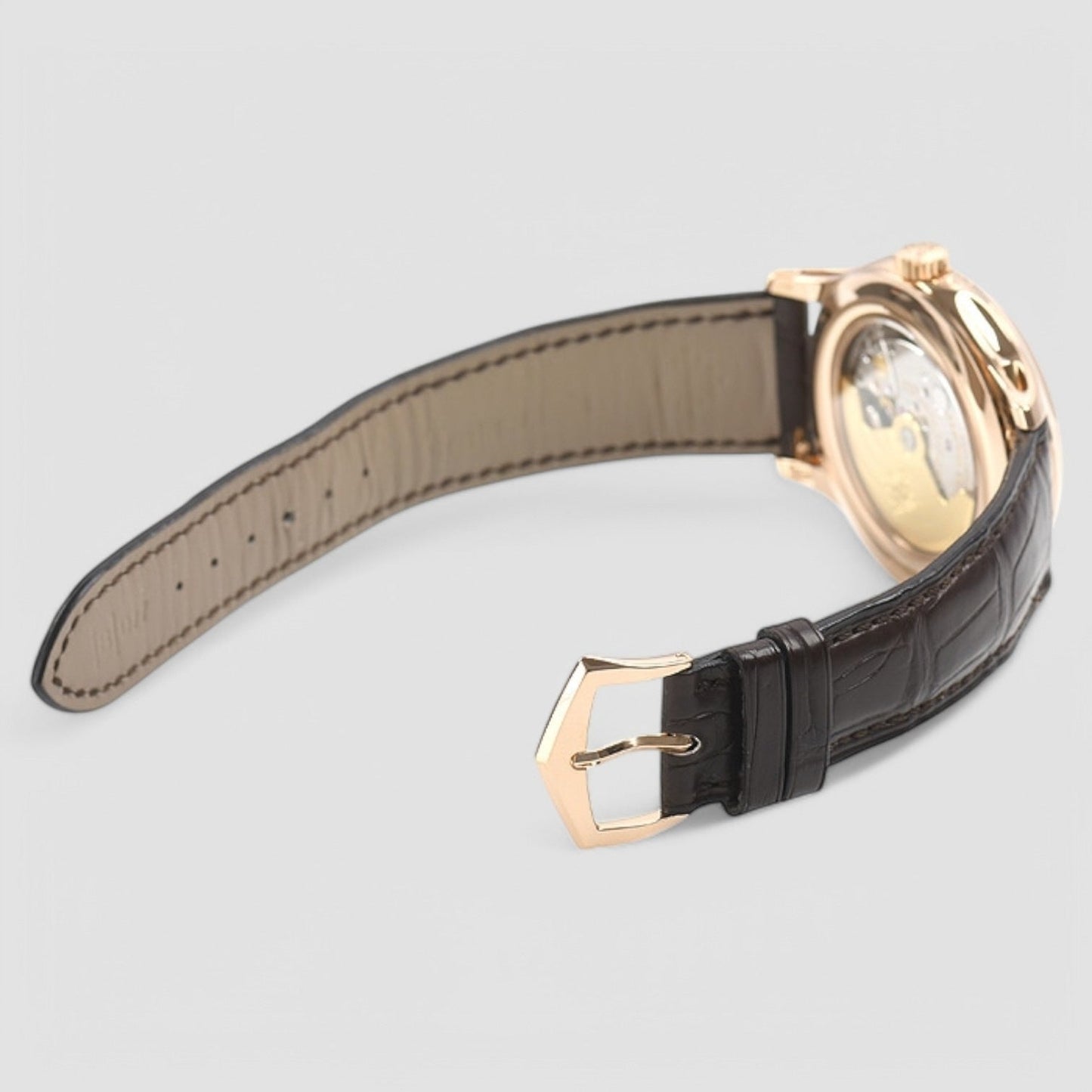 Patek Philippe 5205R-001
