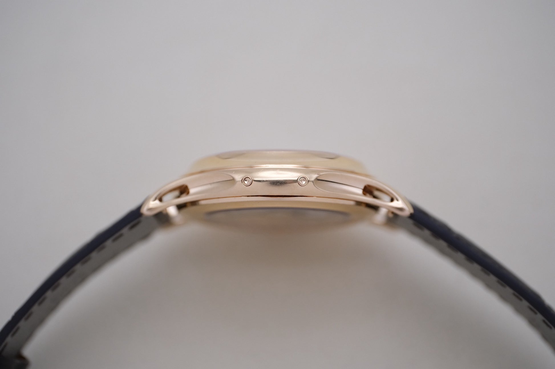 Patek Philippe 5205R-001