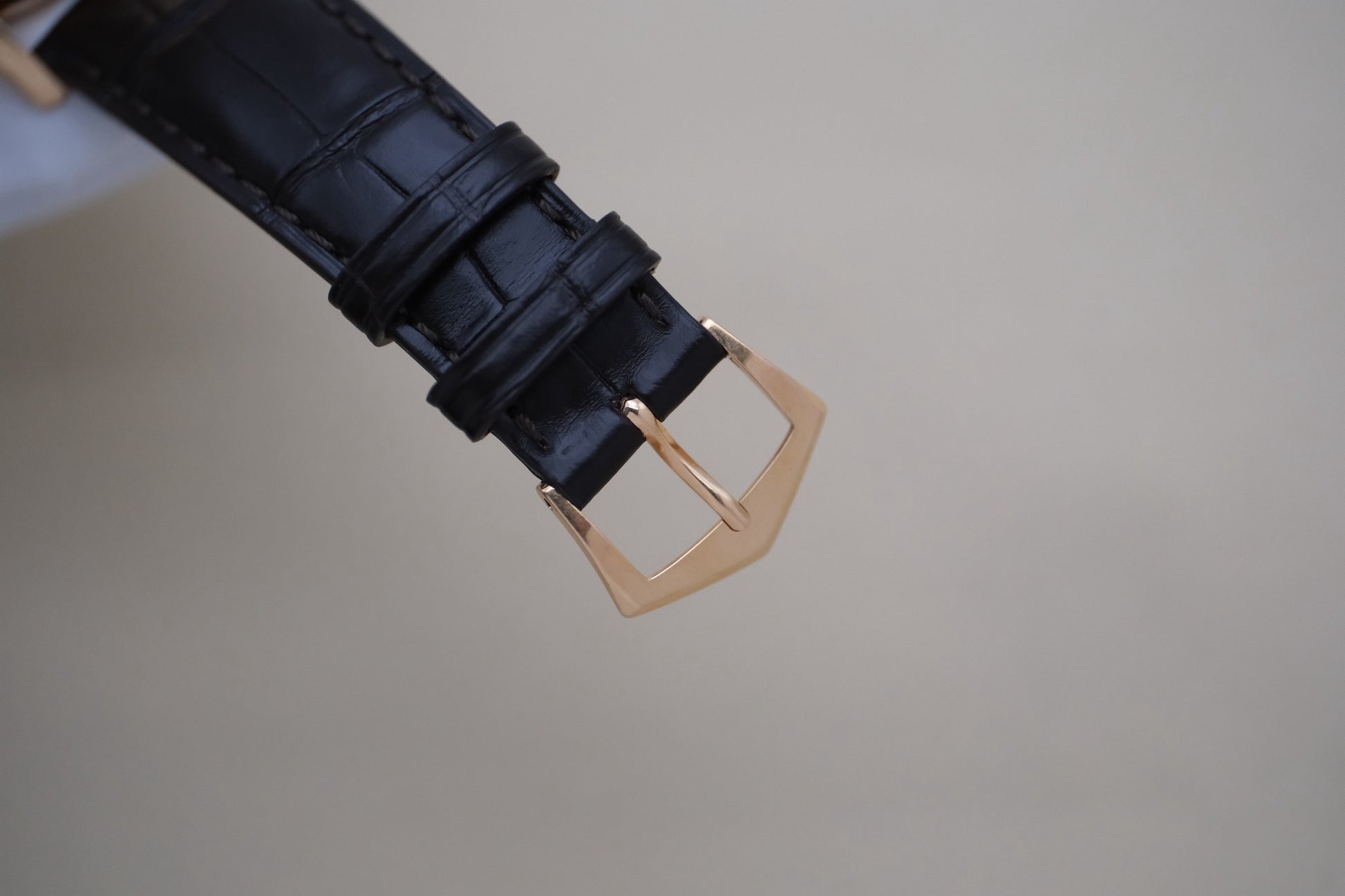 Patek Philippe 5205R-001