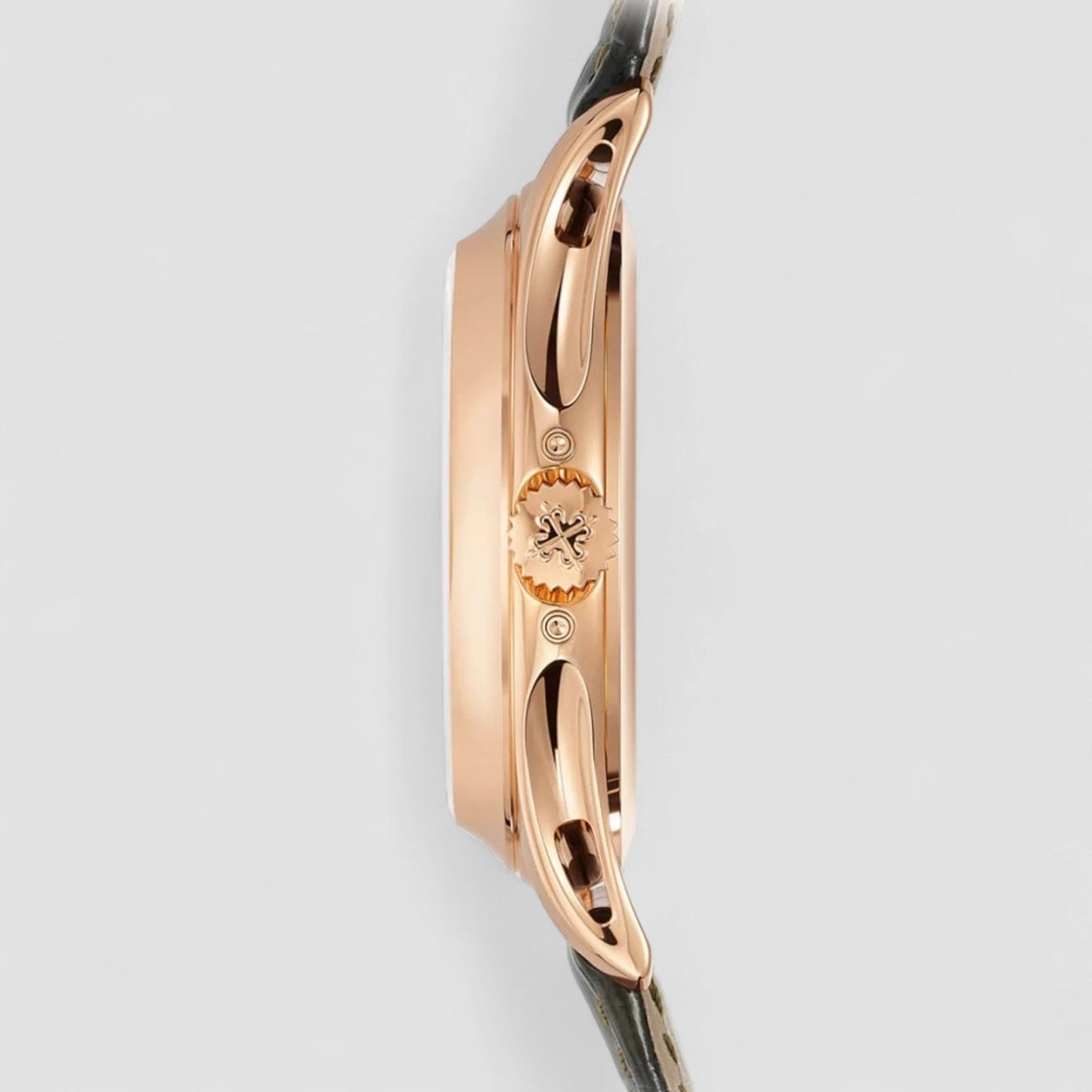 Patek Philippe 5205R-011