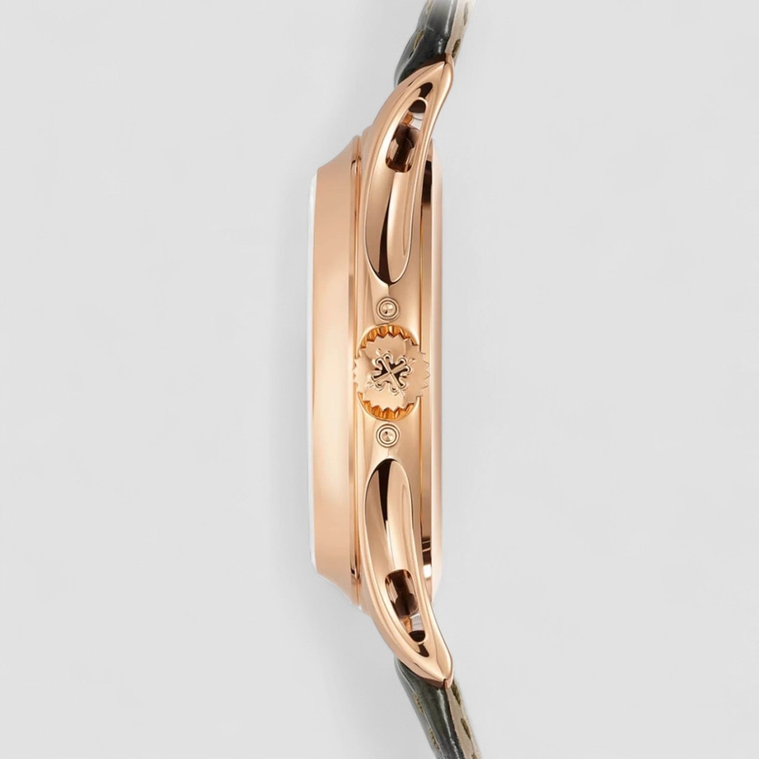 Patek Philippe 5205R-011