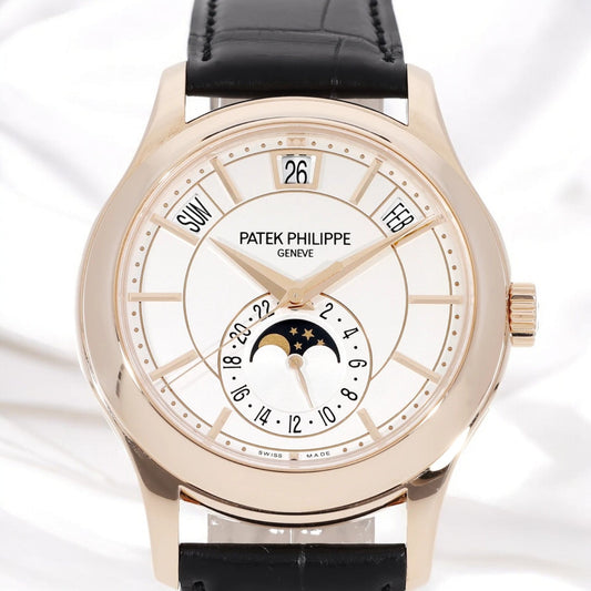 Patek Philippe 5205R