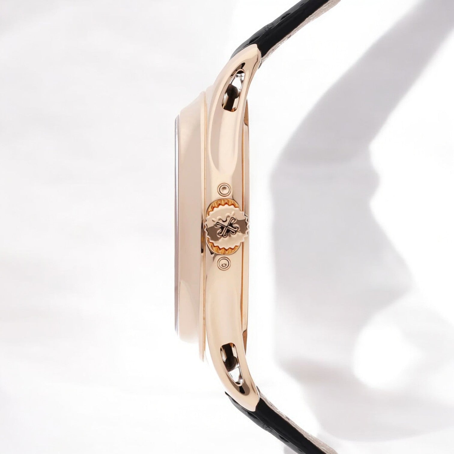 Patek Philippe 5205R