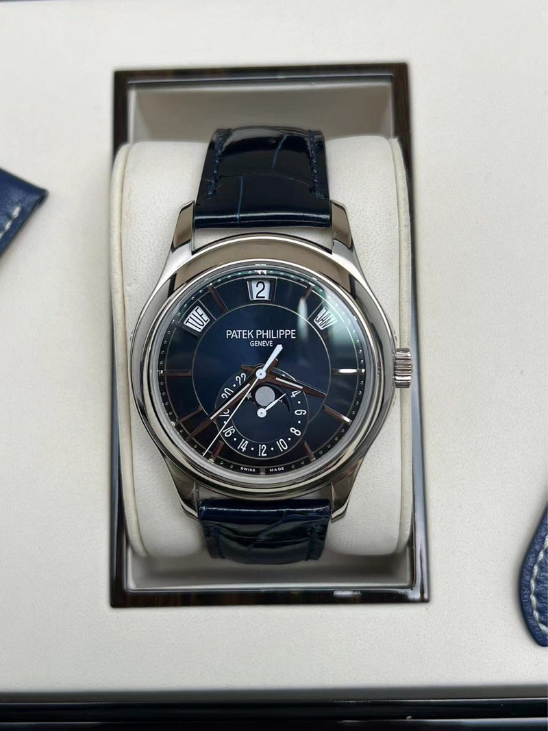 Patek Philippe 5205g-013