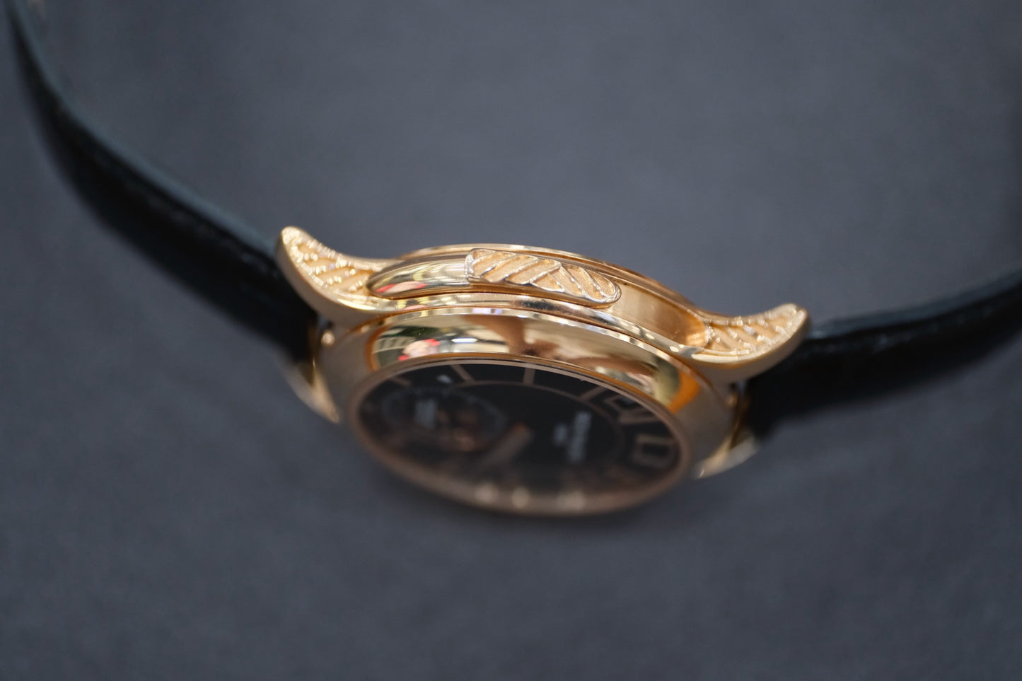 Patek Philippe 5207R-001
