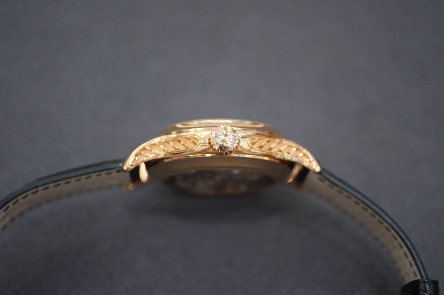 Patek Philippe 5207R-001