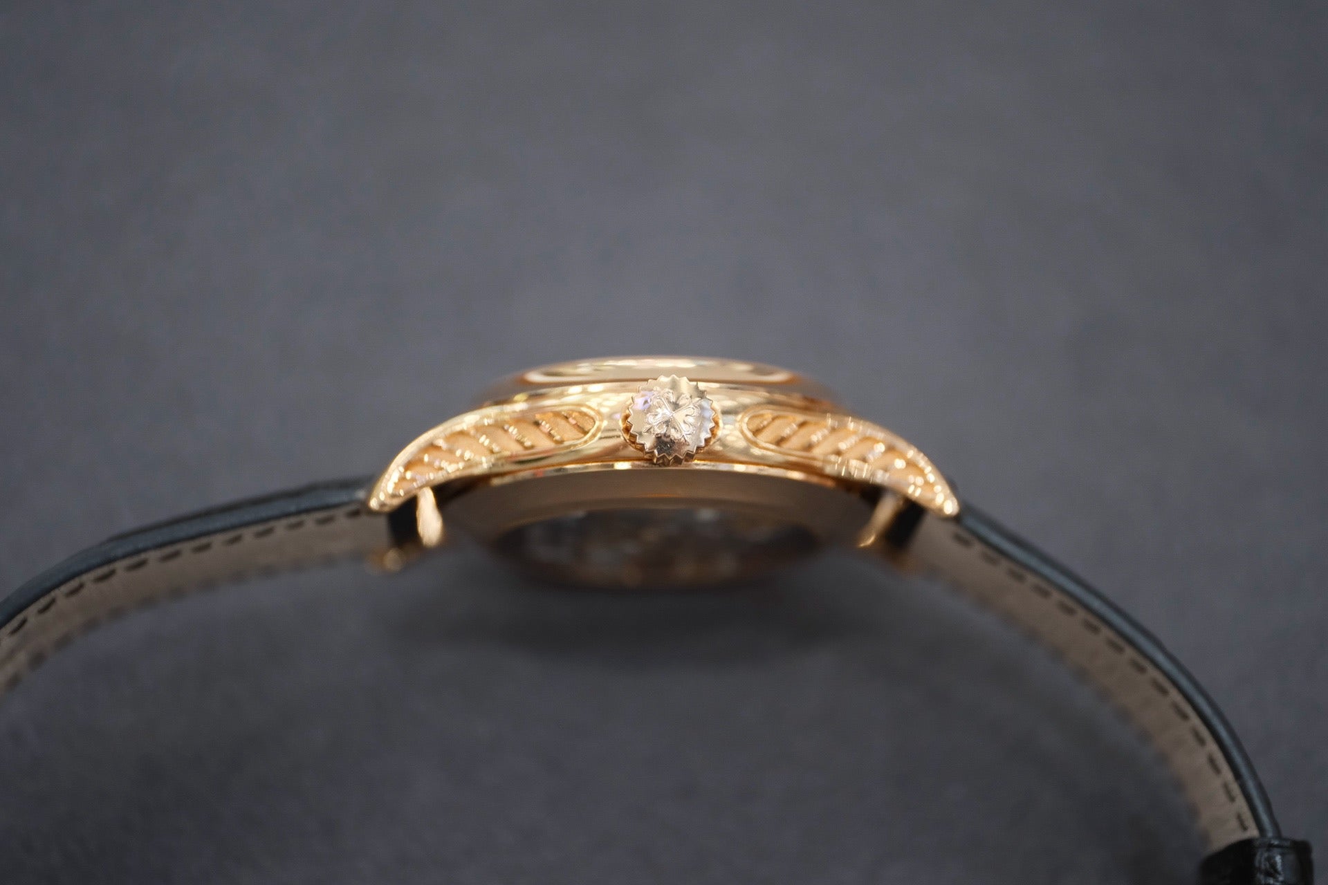 Patek Philippe 5207R-001