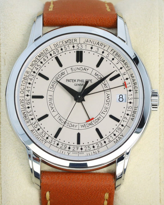Patek Philippe 5212A-001