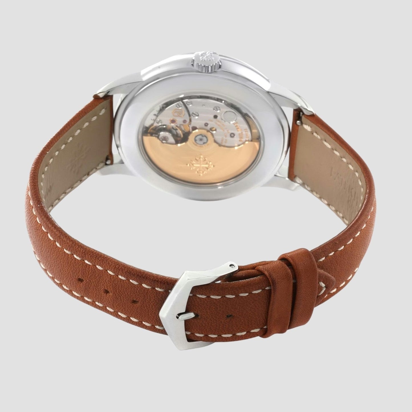 Patek Philippe 5212A-001