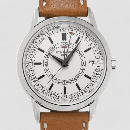 Patek Philippe 5212A